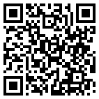 QR Code for Pet Valu in Lemoyne, PA 17043