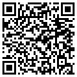 QR Code for Phil Ben Service in Feasterville Trevose, PA 19053