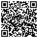QR Code for Philly Diabetes Strips in Philadelphia, PA 19128