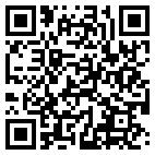 QR Code for Pinnelli Joseph in Havertown, PA 19083