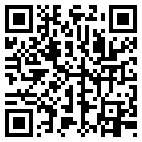 QR Code for Pitstop in Finleyville, PA 15332