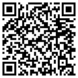 QR Code for Pool & Spa Service in Zelienople, PA 16063