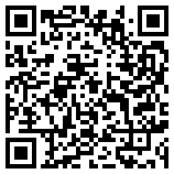 QR Code for Charles J Post Accountant in Bethlehem, PA 18018