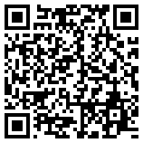 QR Code for Precision Metallizing in West Pittston, PA 18643