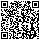QR Code for Professional Code Services in Gibsonia, PA 15044