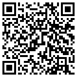 QR Code for Project for Nuclear Awareness in Philadelphia, PA 19130