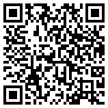 QR Code for Psychiatric Care Systems in Monongahela, PA 15063