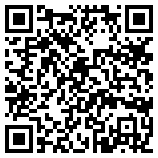 QR Code for Pullman Power in Carnegie, PA 15106