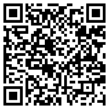 QR Code for Diane Purcell Crnp in Philadelphia, PA 19151