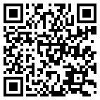 QR Code for Purplegator in Wayne, PA 19087