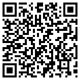 QR Code for Quality Gas in Jamison, PA 18929