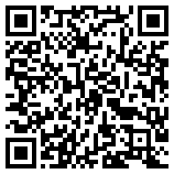 QR Code for Quality Inn University Center in Pittsburgh, PA 15213
