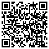QR Code for Quality Rooter in York, PA 17404