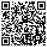 QR Code for Quest Diagnostics in Camp Hill, PA 17011