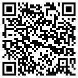 QR Code for R C Price Diamond Setter in Philadelphia, PA 19106