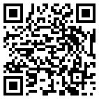 QR Code for R & H Hardware in Philadelphia, PA 19143