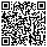 QR Code for Rafferty & James in Devon, PA 19333