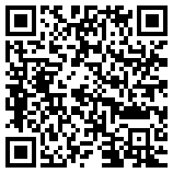 QR Code for Raymond W Ruthrauff JR & Associates in Philadelphia, PA 19103