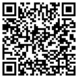 QR Code for Rd Fogle Engineering in Berlin, PA 15530