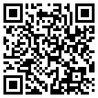 QR Code for Reading Matters in Akron, PA 17501