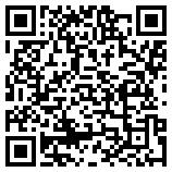 QR Code for Redbox in Croydon, PA 19021