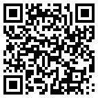 QR Code for Redbox in Olyphant, PA 18447