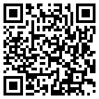 QR Code for Redhound Grille in Paoli, PA 19301