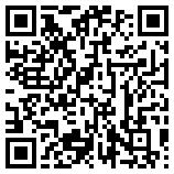 QR Code for Regis Salon in Pottsville, PA 17901