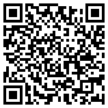 QR Code for Reifsnyder's of Harrisburg in Mechanicsburg, PA 17050