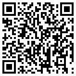 QR Code for Reiner Michael L CPA in Columbia, PA 17512