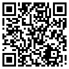 QR Code for Revspring Inc in Glenside, PA 19038