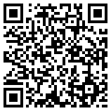 QR Code for Rid-ET Pest Control in Nazareth, PA 18064