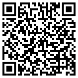 QR Code for Ripka's Auto Sales in Bellefonte, PA 16823