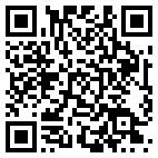 QR Code for Robin Ford in Glenolden, PA 19036