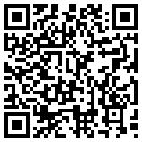 QR Code for Rodano's Express in Exeter, PA 18643