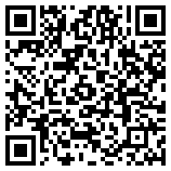 QR Code for Rodriguez Alex H in Philadelphia, PA 19140