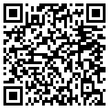 QR Code for Leiss Orthodontics in Elverson, PA 19520