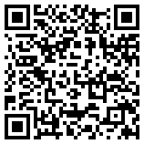 QR Code for Rogers Timothy T Atty in Pittsburgh, PA 15219