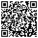 QR Code for Romano's Pizza & Cafe in Irwin, PA 15642