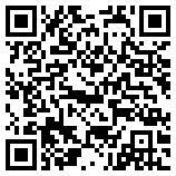 QR Code for Romano's Catering in Philadelphia, PA 19124