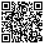 QR Code for Mirror Image Cuts & Styles in Pittsburgh, PA 15221
