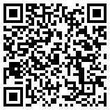 QR Code for Roto-Rooter Plumbing in Uniontown, PA 15401