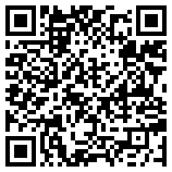 QR Code for Basil M Rudusky Dr in Wilkes Barre, PA 18701