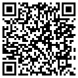 QR Code for Ryegate Showservices in Harrisburg, PA 17110