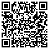 QR Code for Ryoo in in Coraopolis, PA 15108