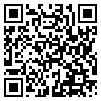 QR Code for Communale CO in Sinking Spring, PA 19608