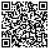 QR Code for Saba Solutions in Hatboro, PA 19040