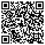 QR Code for Safe & Key Locksmith Service in Pittsburgh, PA 15226