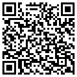 QR Code for Safe Locksmith in Westtown, PA 19395