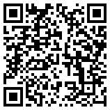 QR Code for Saga Information Systems in Pittsburgh, PA 15237